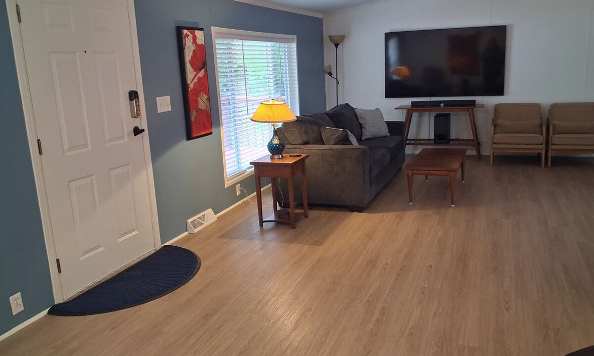 Photo of Livingroom in Galmey
