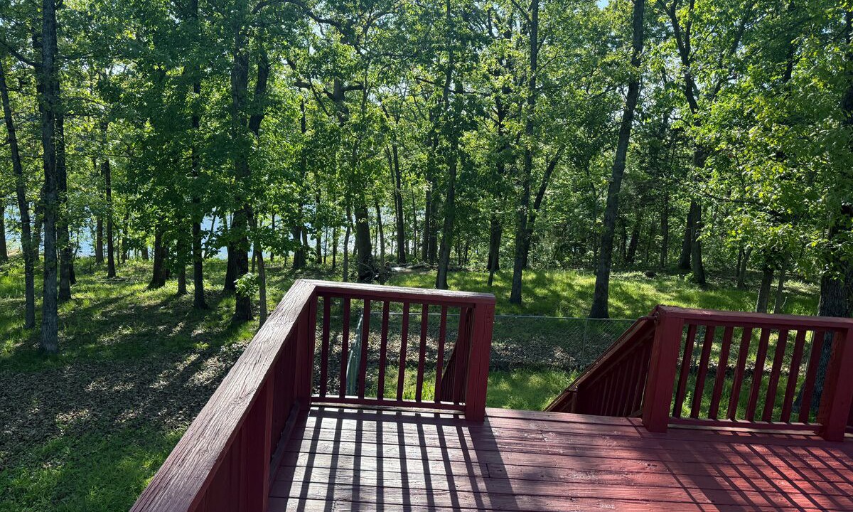 Photo of Outdoor in Galmey