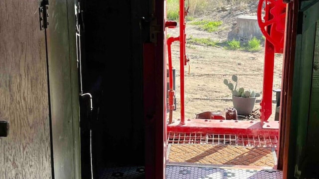 Photo of Others in Marfa