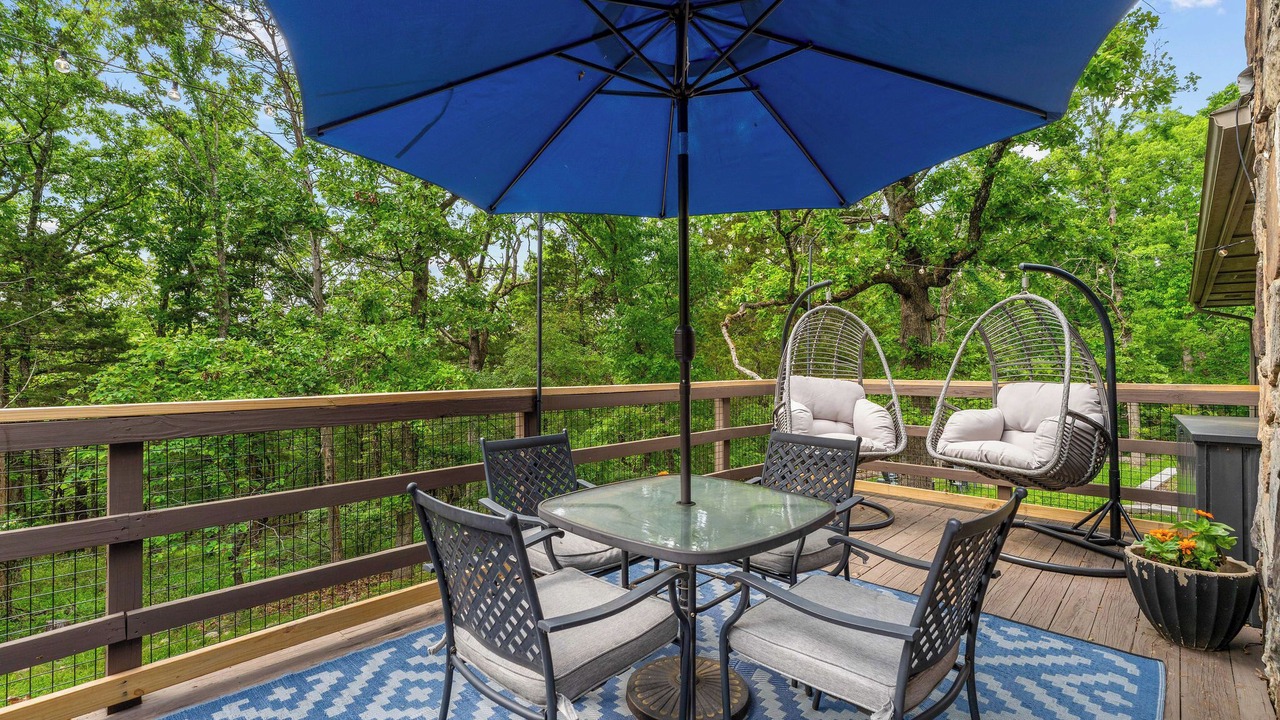 Photo of Outdoor in Branson