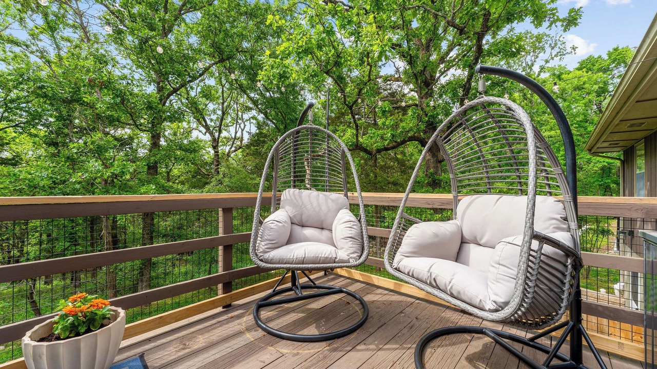 Photo of Outdoor in Branson