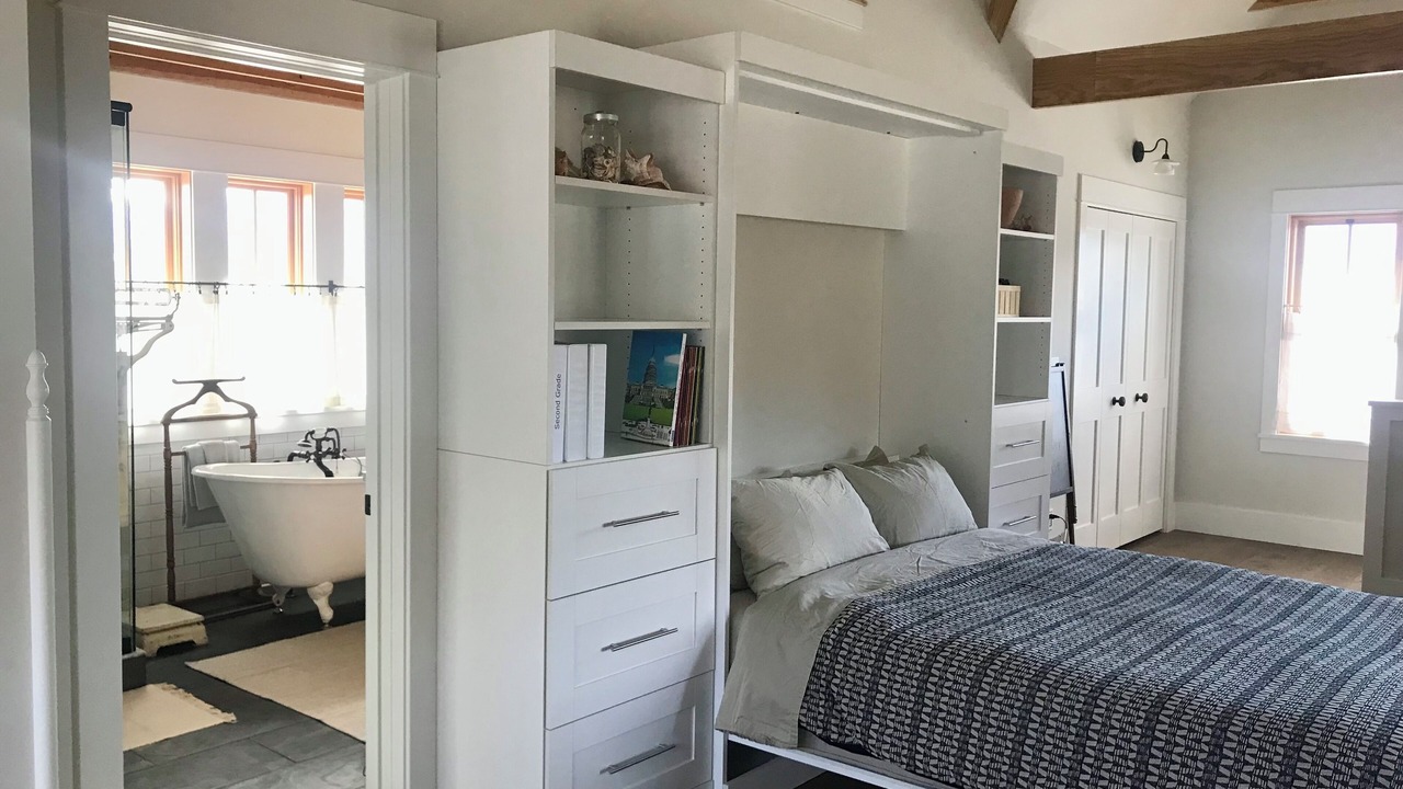 Photo of Bedroom in Buena Vista