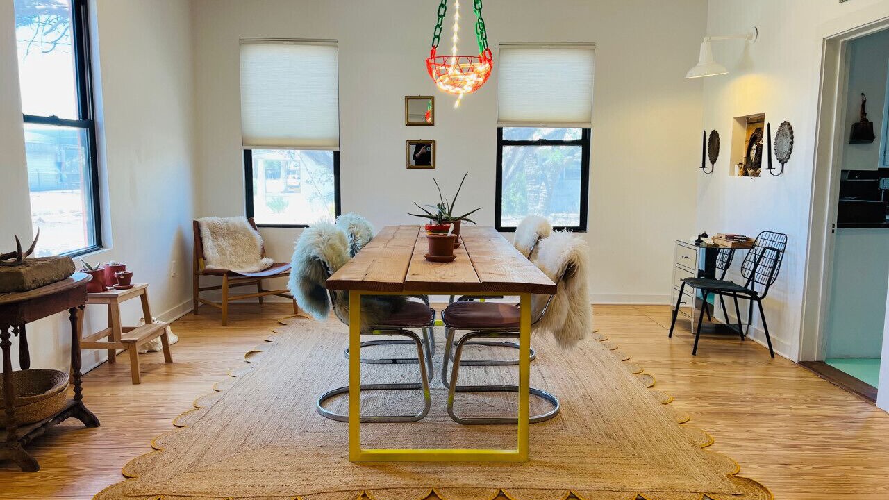 Photo of Others in Marfa