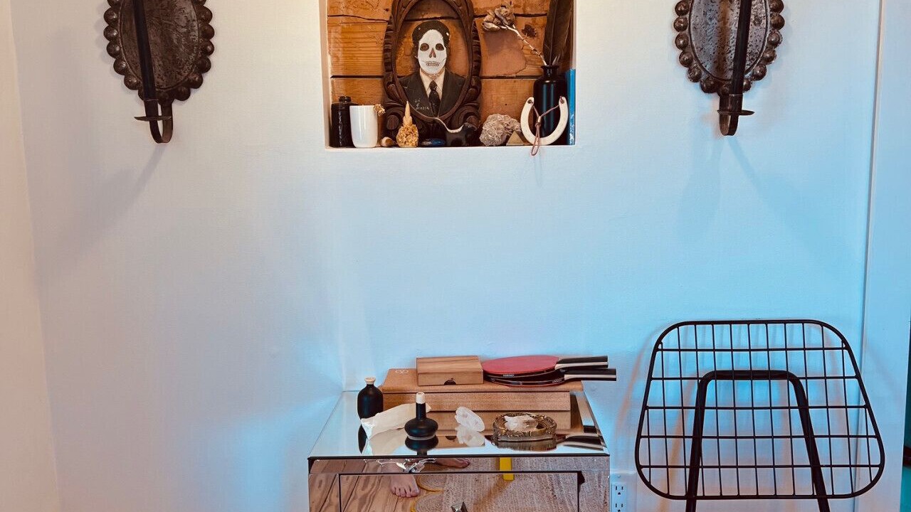 Photo of Others in Marfa