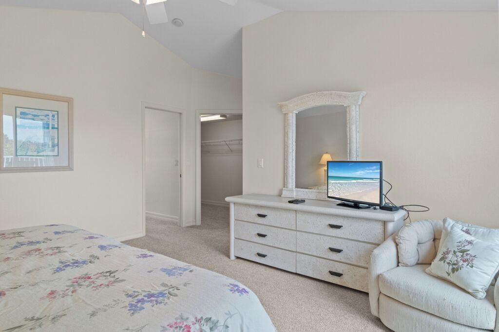 Photo of Bedroom in Heron's Landing
