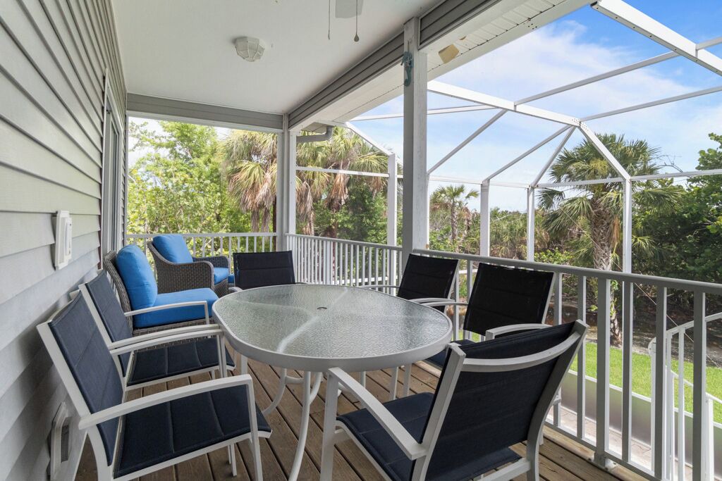 Photo of Outdoor in Heron's Landing
