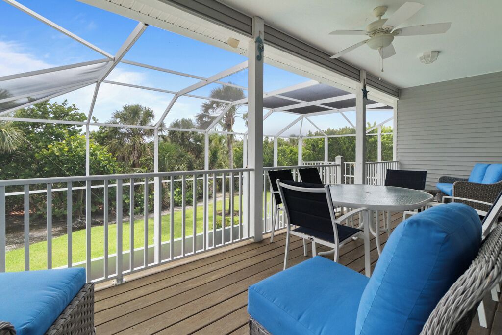 Photo of Outdoor in Heron's Landing