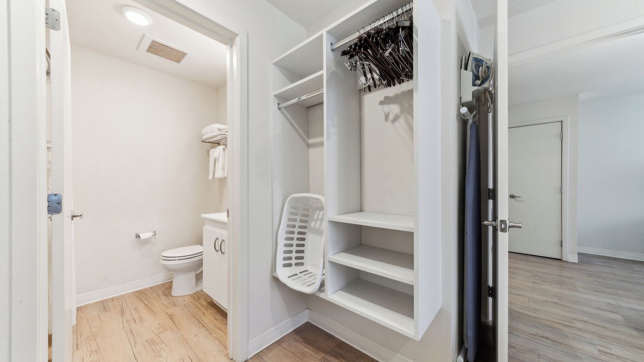 Photo of Bathroom in Far North Central