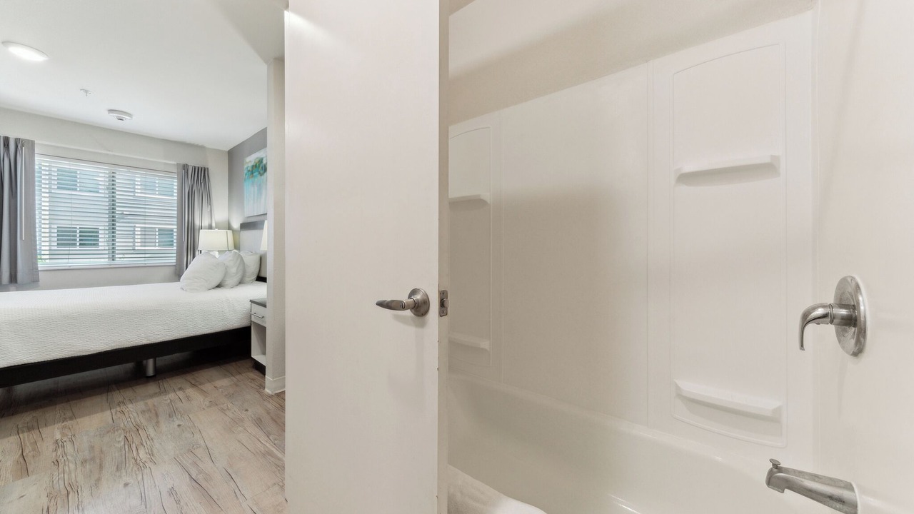 Photo of Bathroom in Far North Central