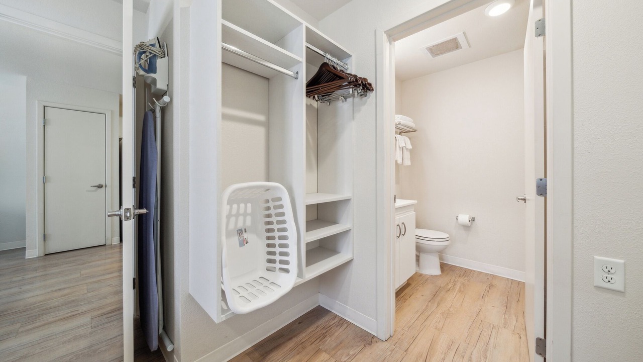 Photo of Bathroom in Far North Central