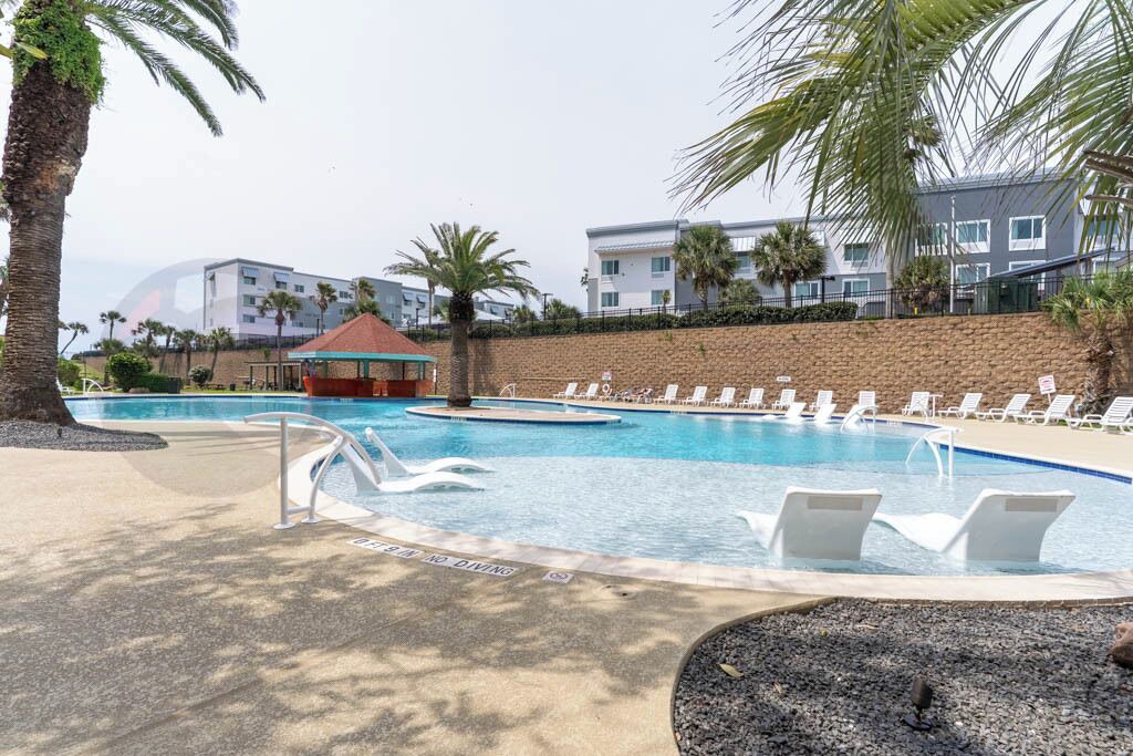 Photo of Outdoor in Galveston