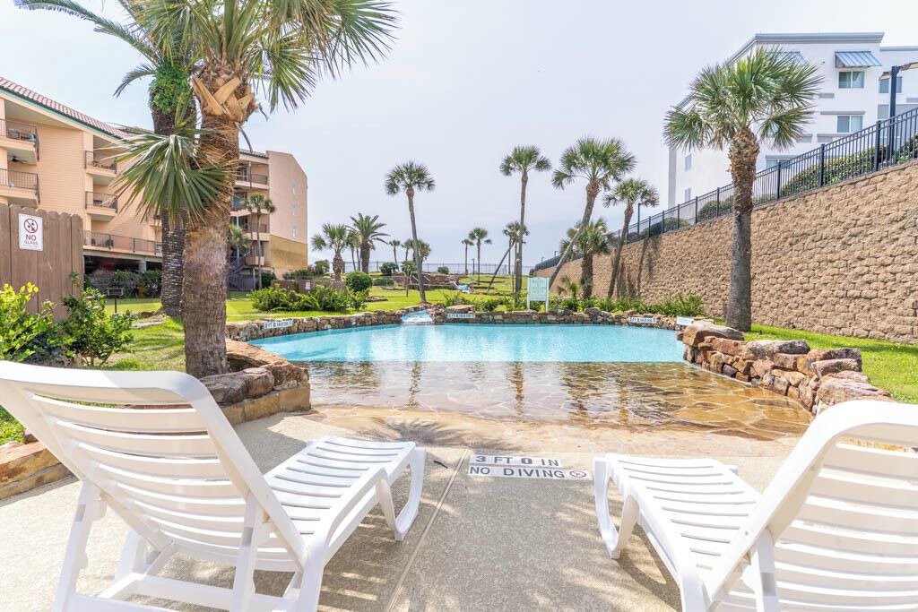 Photo of Outdoor in Galveston