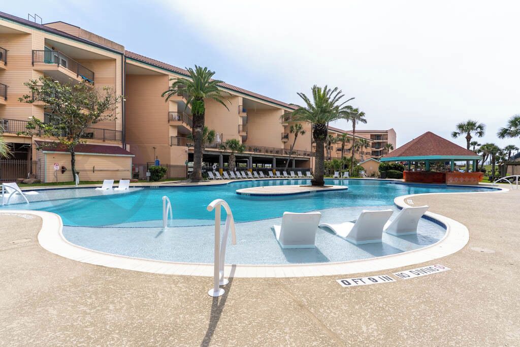 Photo of Outdoor in Galveston
