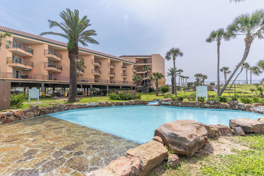 Photo of Outdoor in Galveston