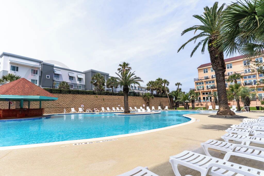 Photo of Outdoor in Galveston