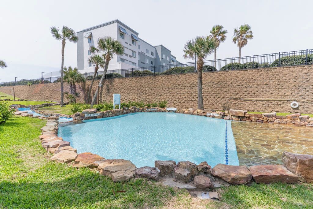 Photo of Outdoor in Galveston