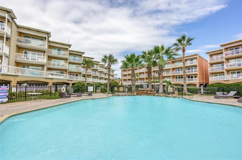 Photo of Outdoor in Galveston