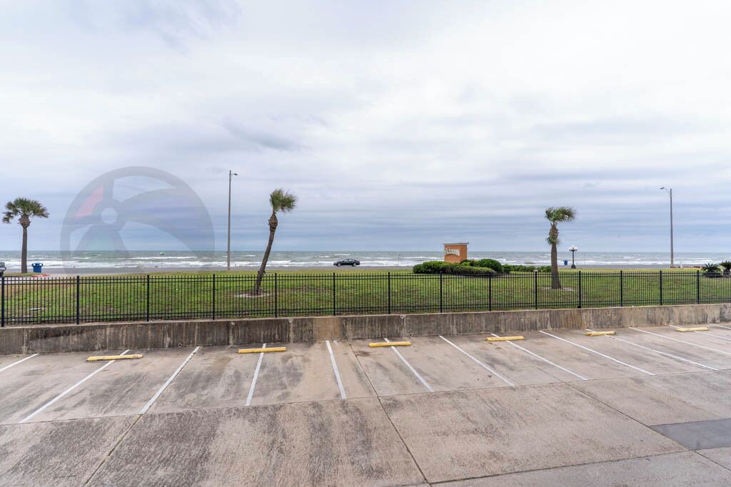 Photo of Others in Galveston