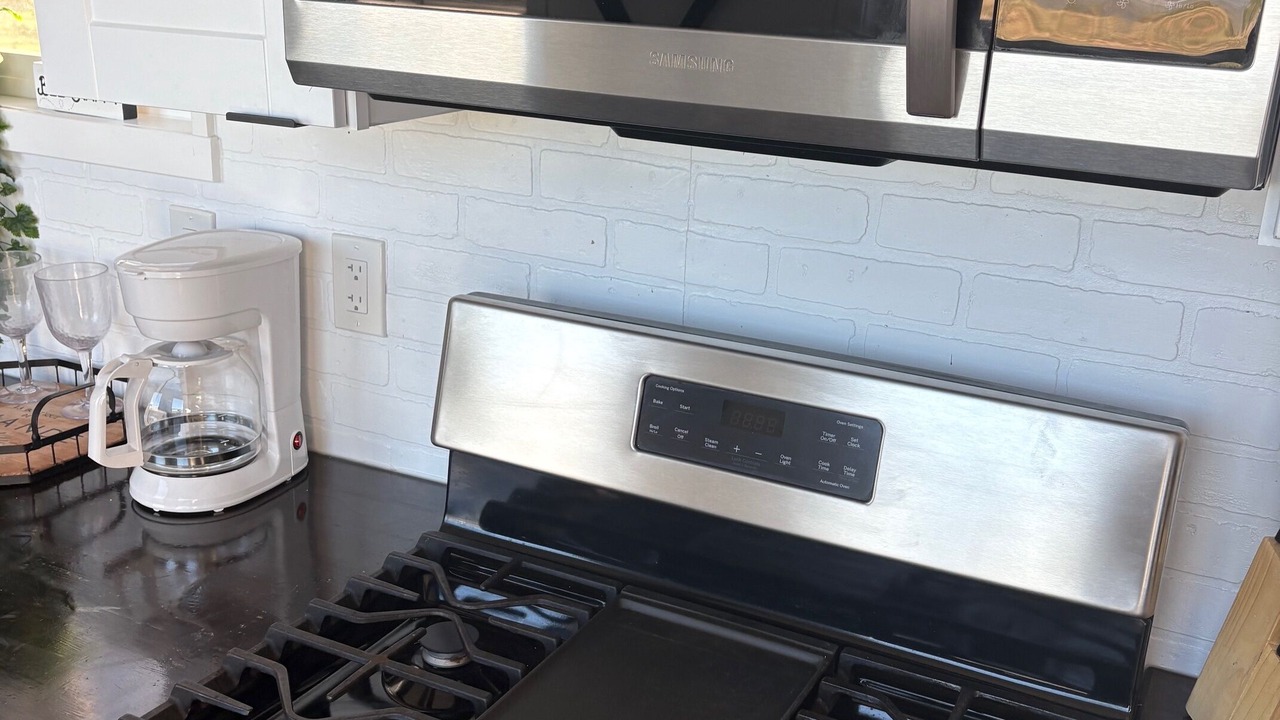 Photo of Kitchen in Durango