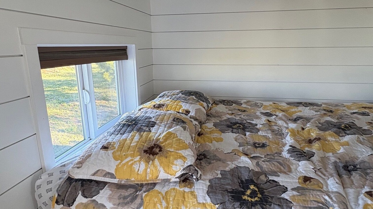 Photo of Bedroom in Durango