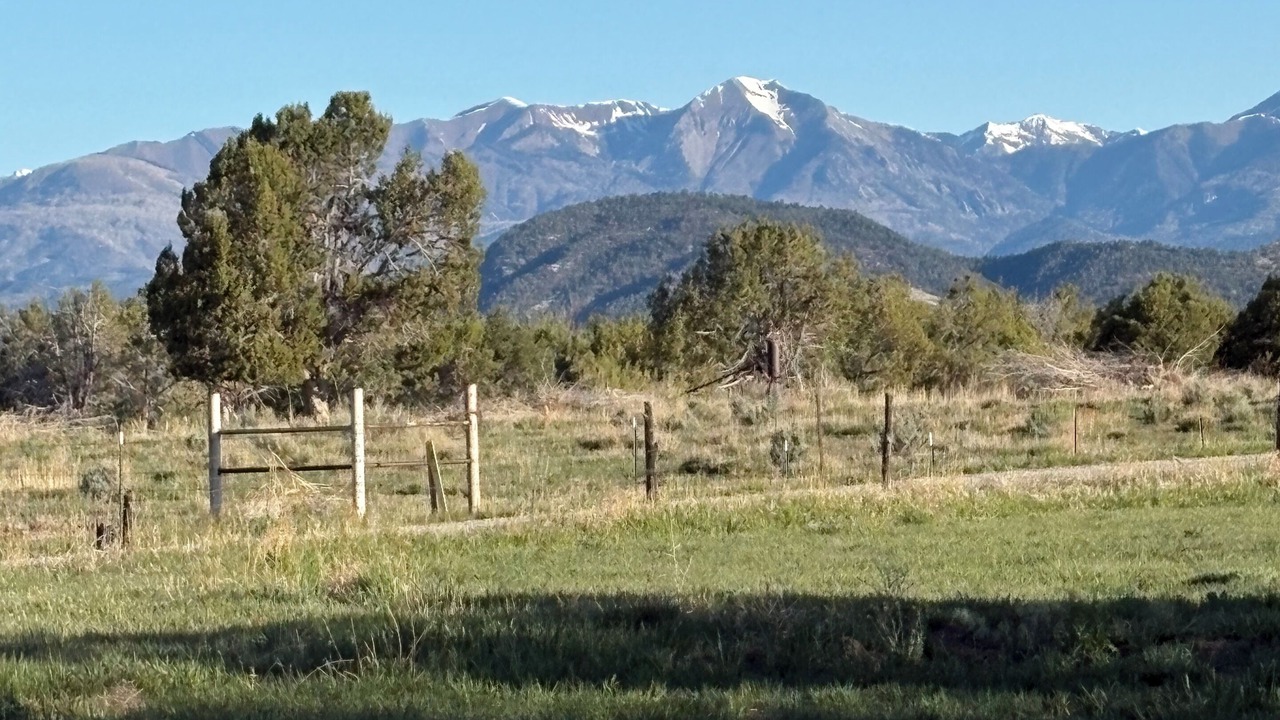 Photo of Others in Durango