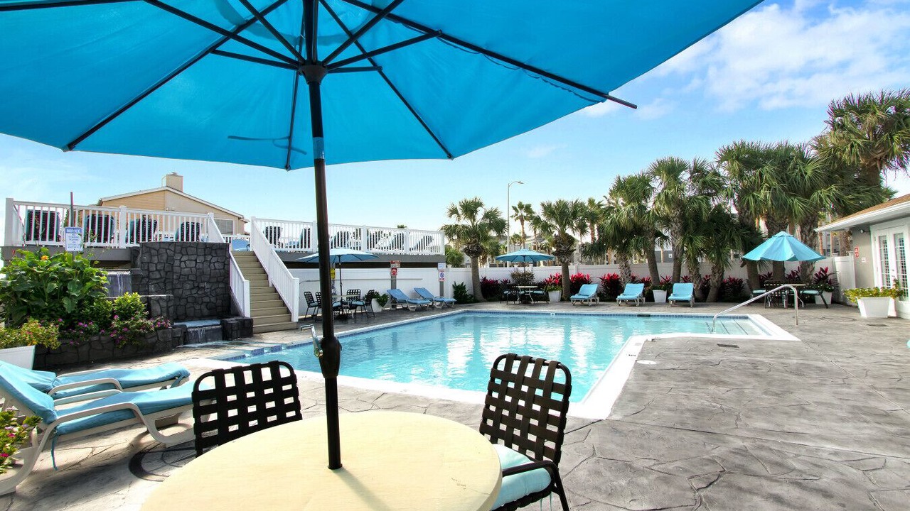 Photo of Outdoor in Galveston