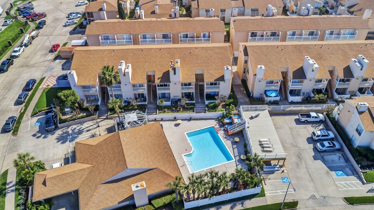 Photo of Outdoor in Galveston