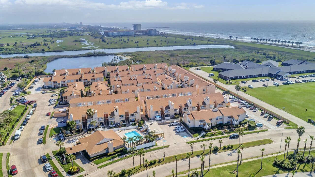 Photo of Outdoor in Galveston