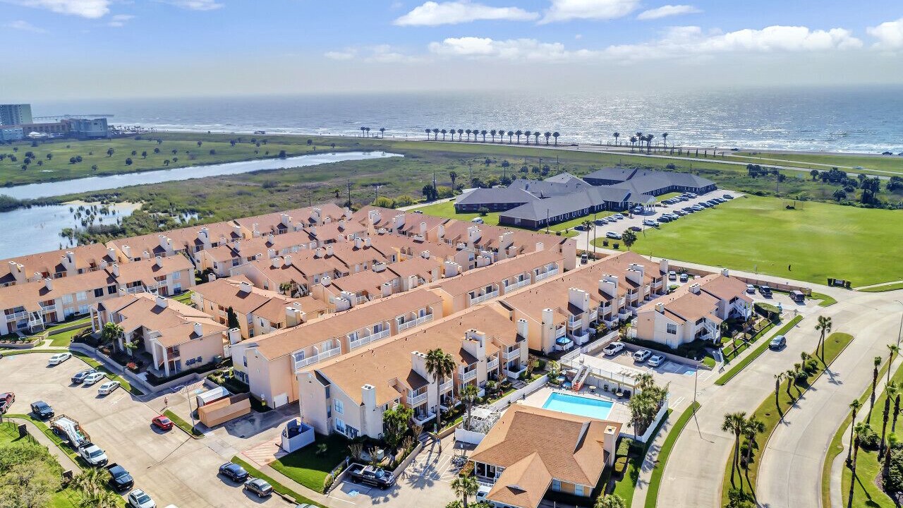 Photo of Outdoor in Galveston