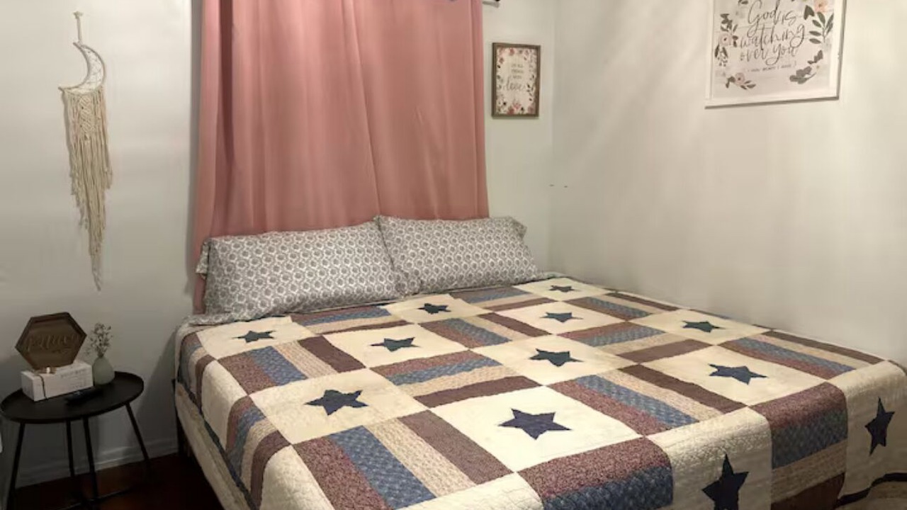 Photo of Bedroom in Troy