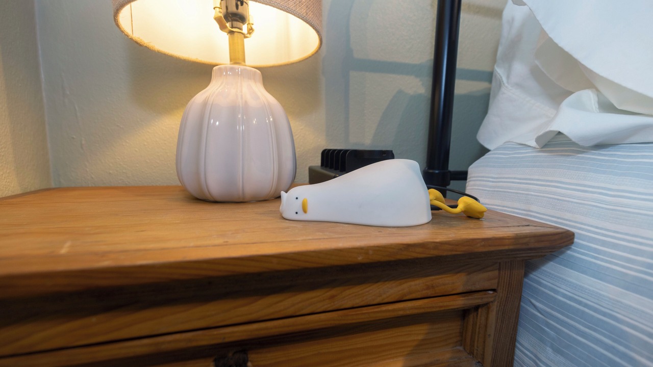Photo of Bedroom in Mesilla Park