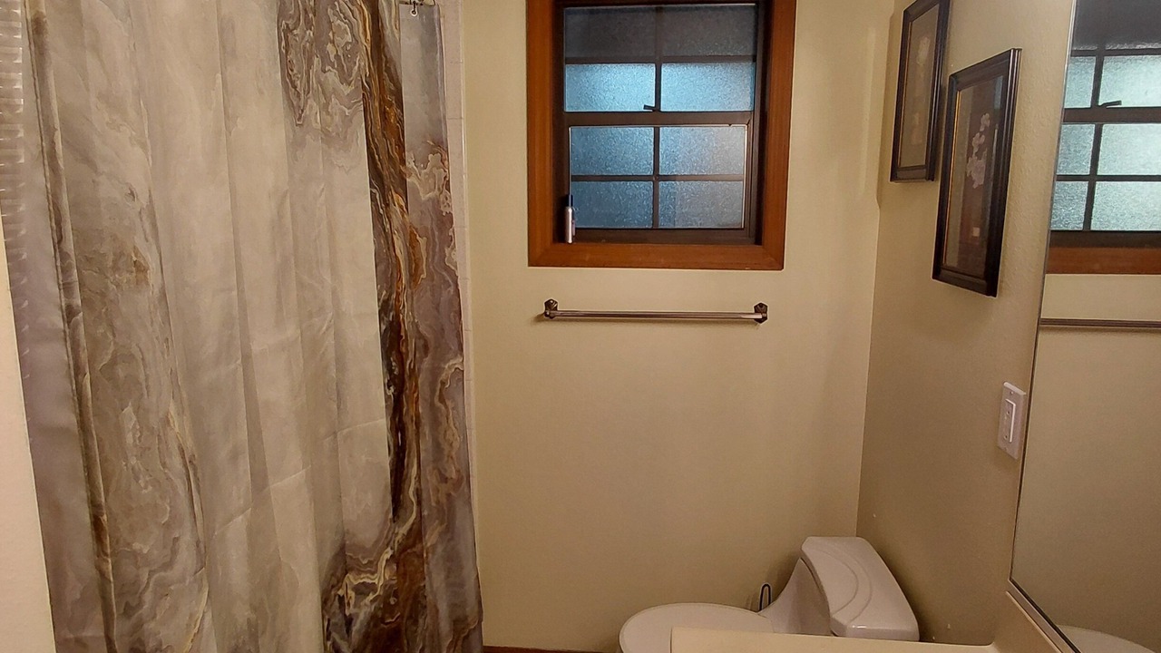 Photo of Bathroom in Silver Springs