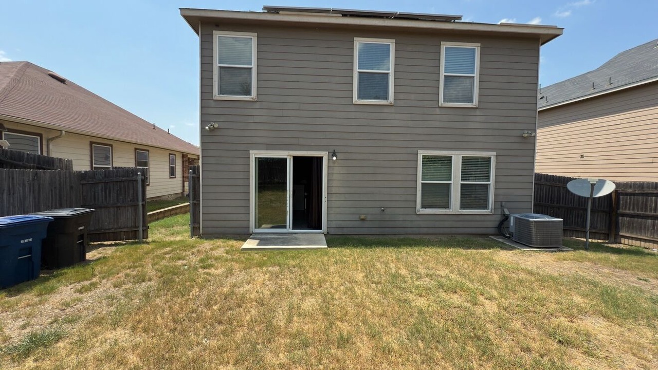 Photo of Outdoor in Southside