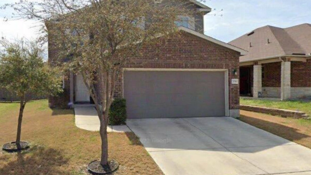 Photo of Outdoor in Southside