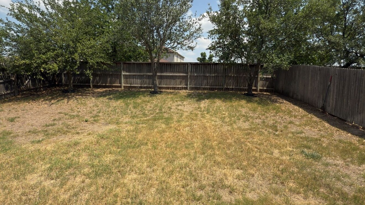 Photo of Outdoor in Southside