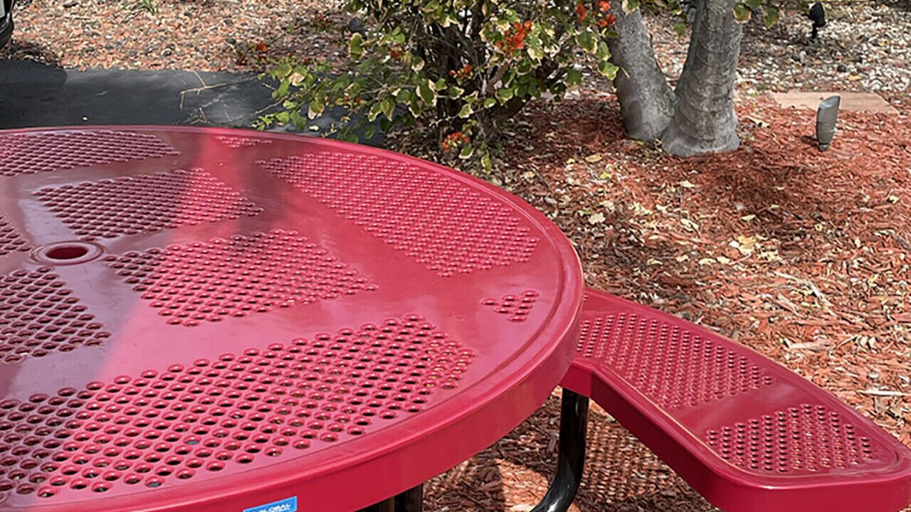Photo of Others in Punta Gorda