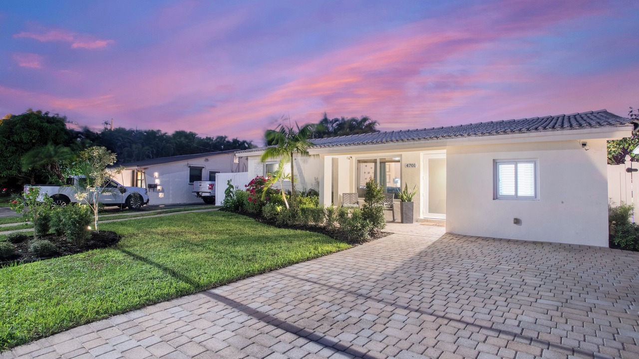Photo of Outdoor in Fort Lauderdale