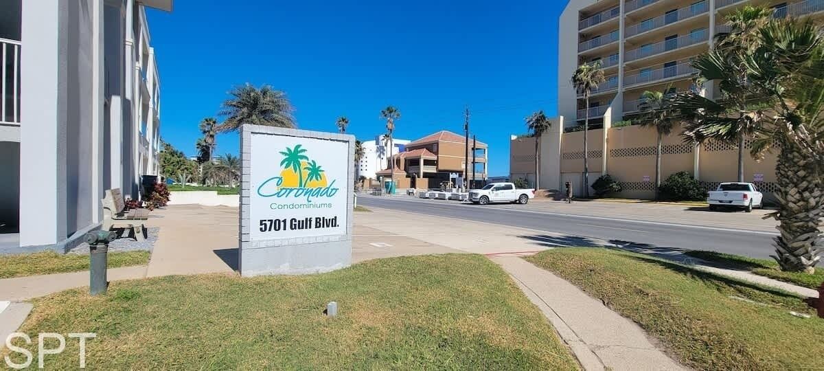 Photo of Others in South Padre Island