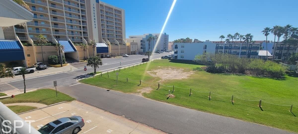 Photo of Others in South Padre Island