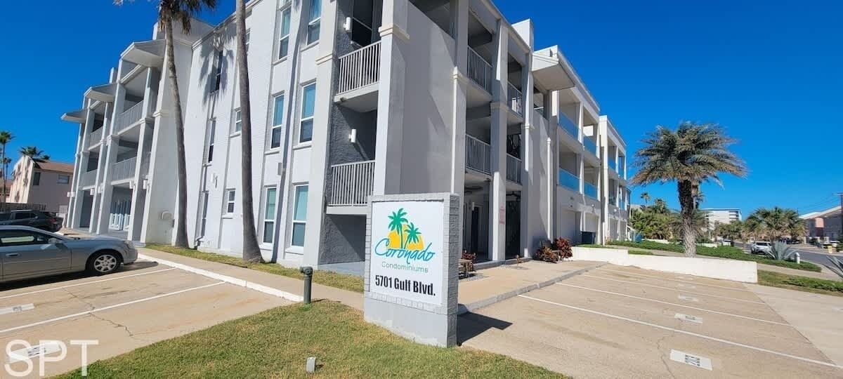 Photo of Others in South Padre Island