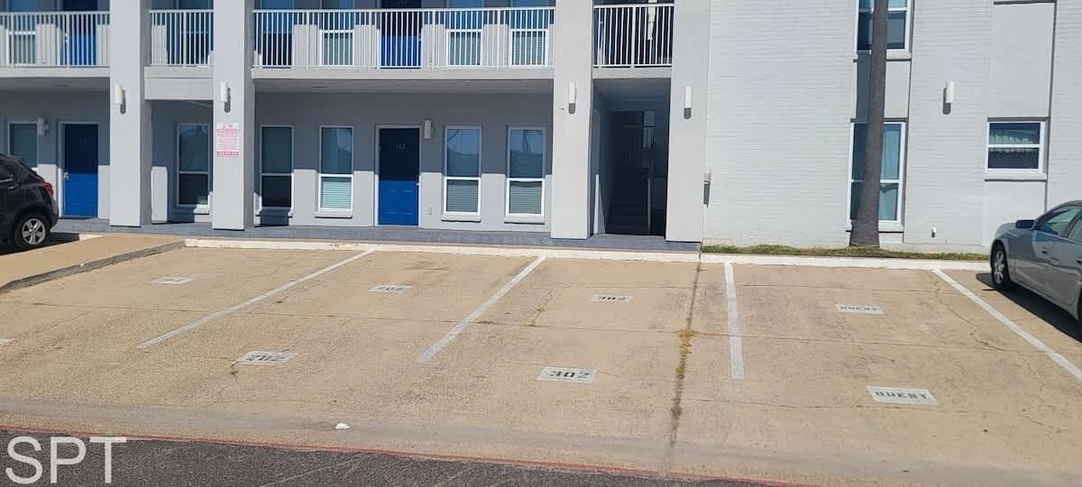 Photo of Others in South Padre Island