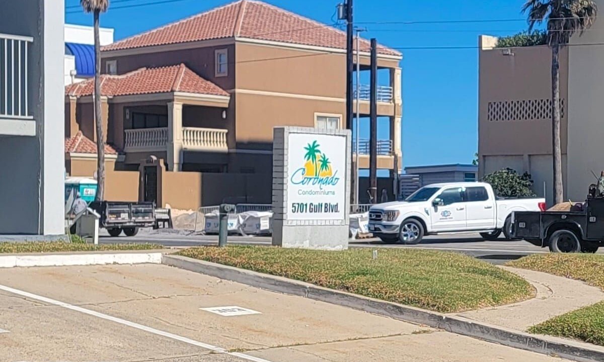 Photo of Others in South Padre Island