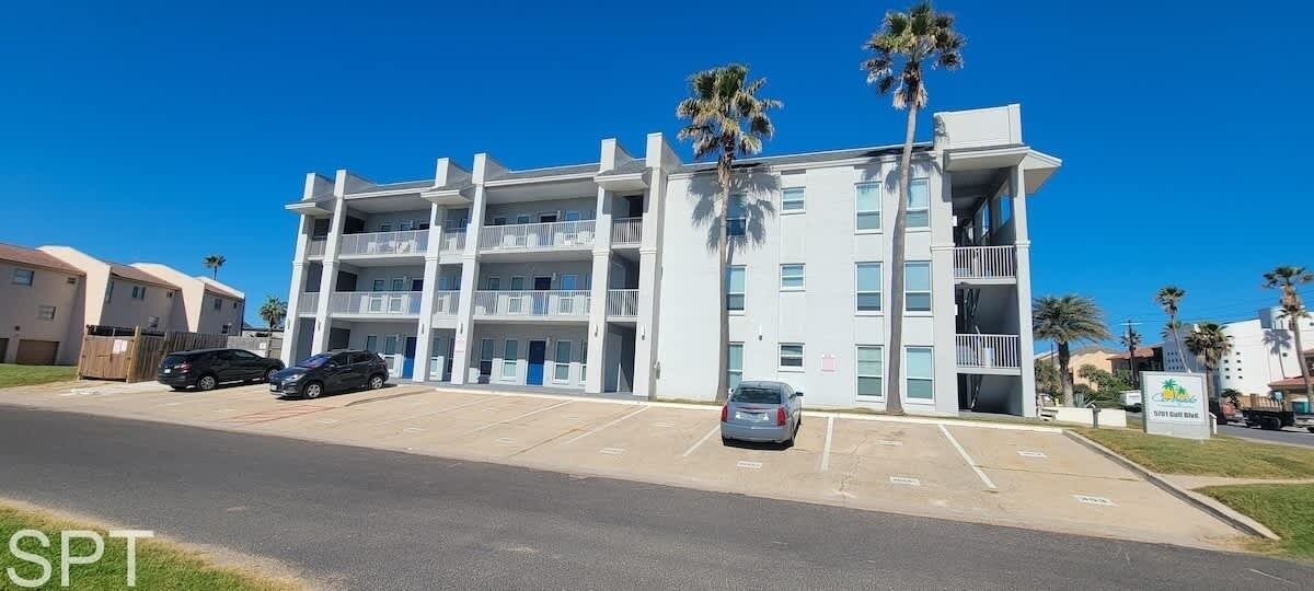 Photo of Others in South Padre Island