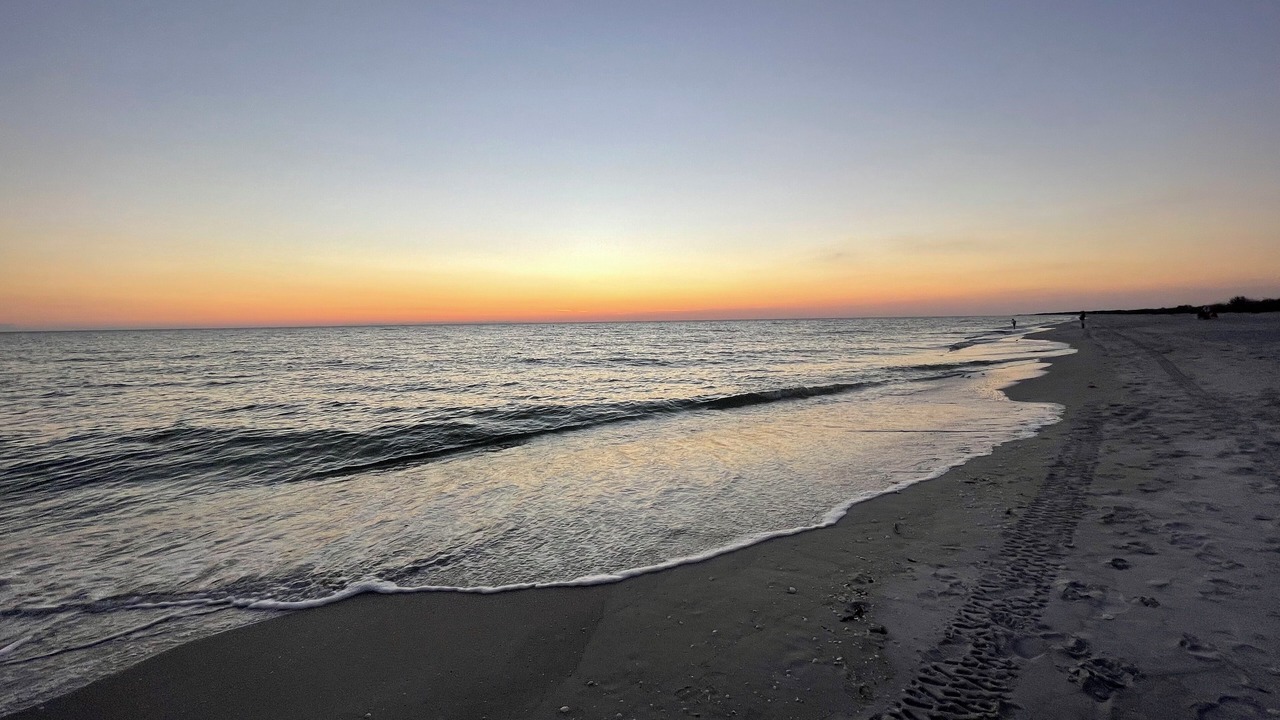 Photo of Others in Sanibel