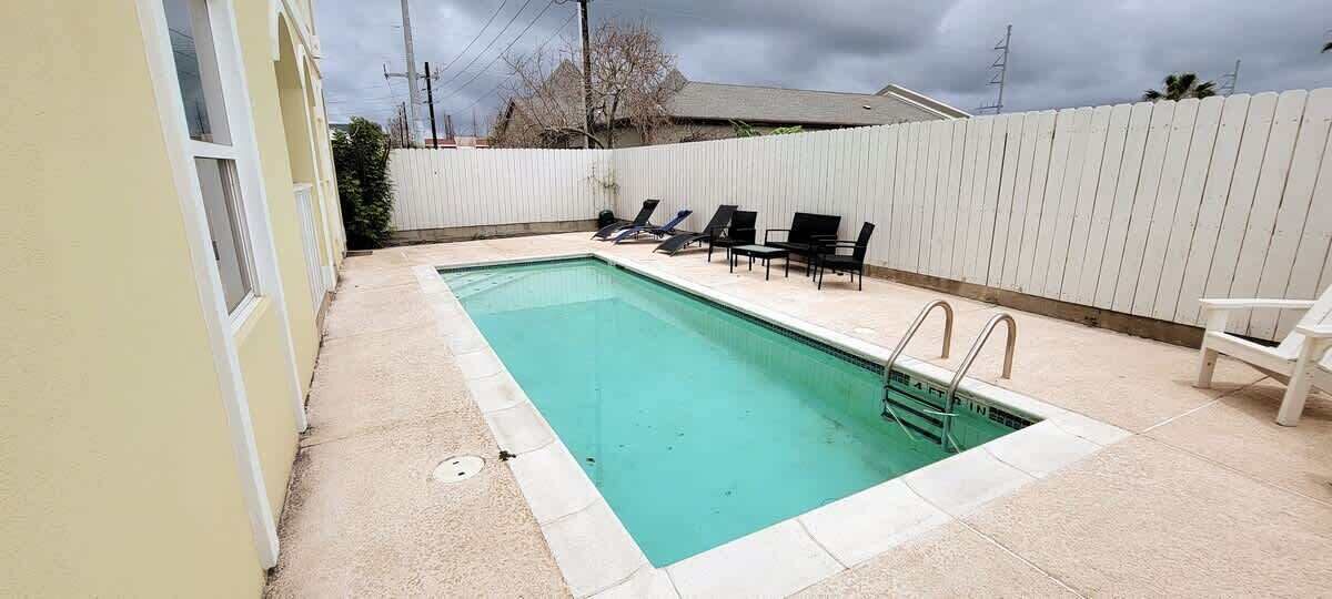 Photo of Outdoor in South Padre Island