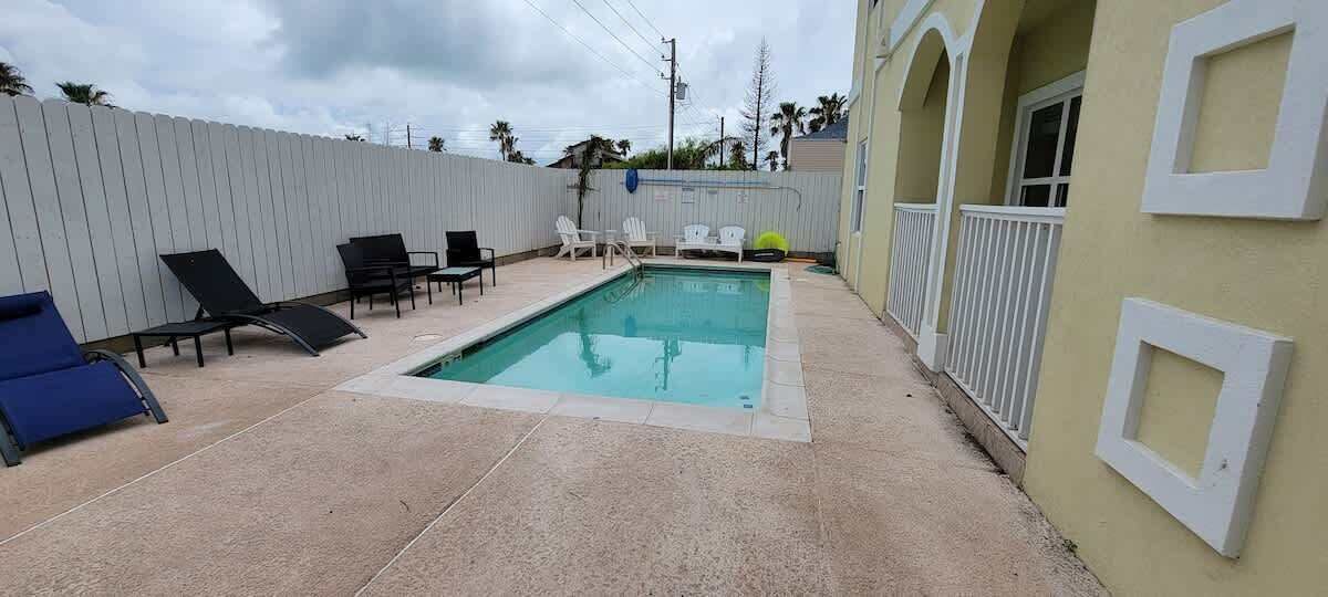 Photo of Outdoor in South Padre Island