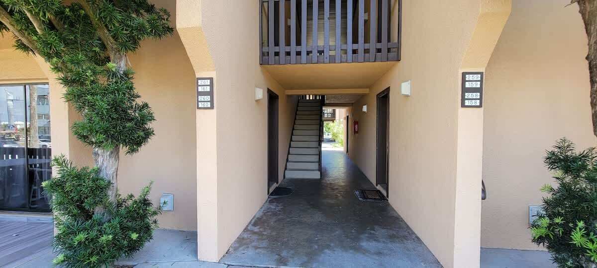 Photo of Outdoor in South Padre Island