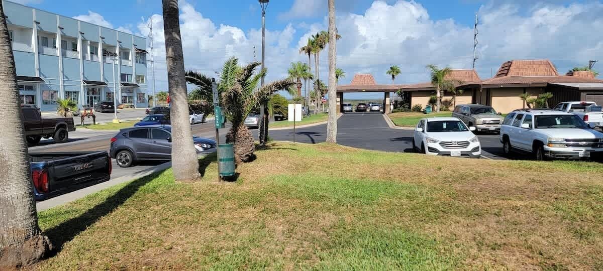 Photo of Outdoor in South Padre Island
