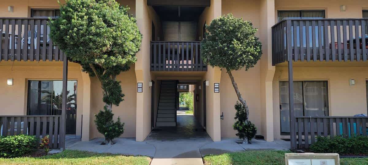 Photo of Outdoor in South Padre Island
