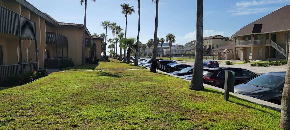 Photo of Outdoor in South Padre Island